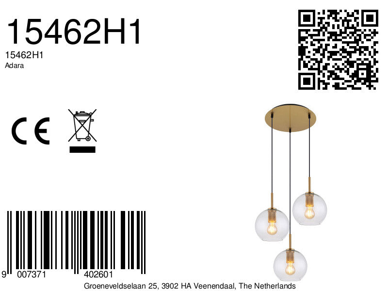 klassieke-messing-bollen-hanglamp-globo-adara-variant-image8a