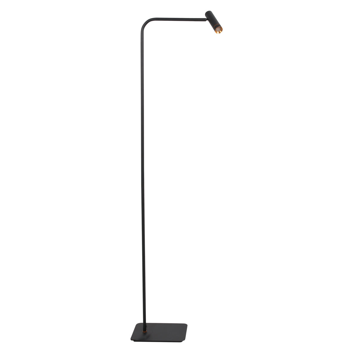 minimalistische-zwarte-vloerlamp-met-dimfunctie-mexlite-lumo-variant-image1