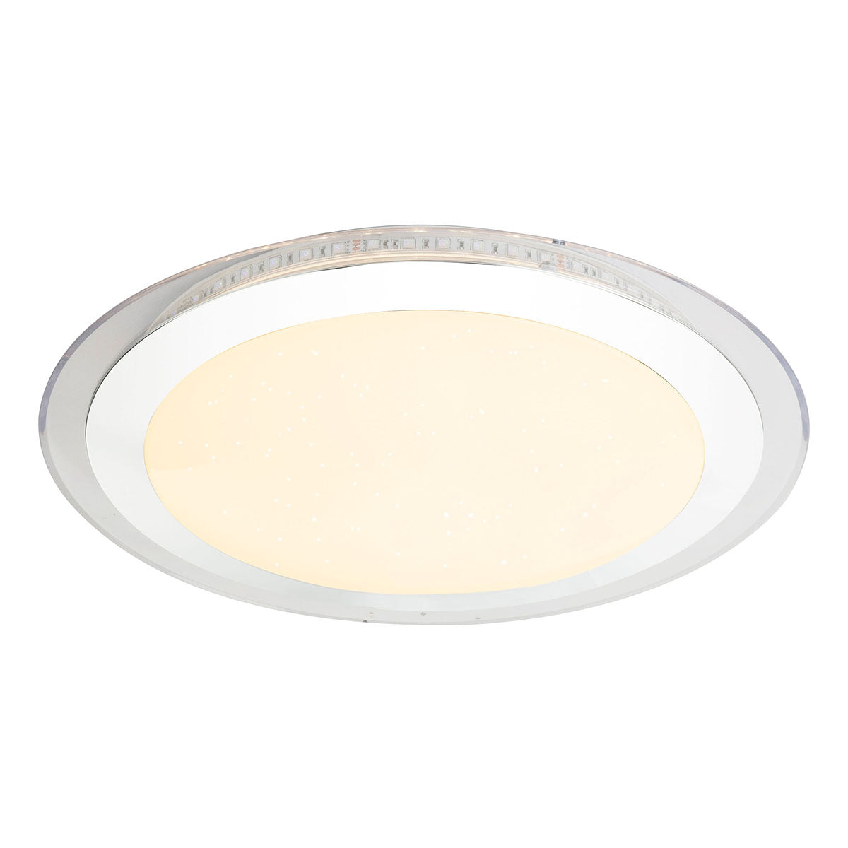 moderne-metalen-chromen-plafondlamp-globo-nicole-ii-main-image