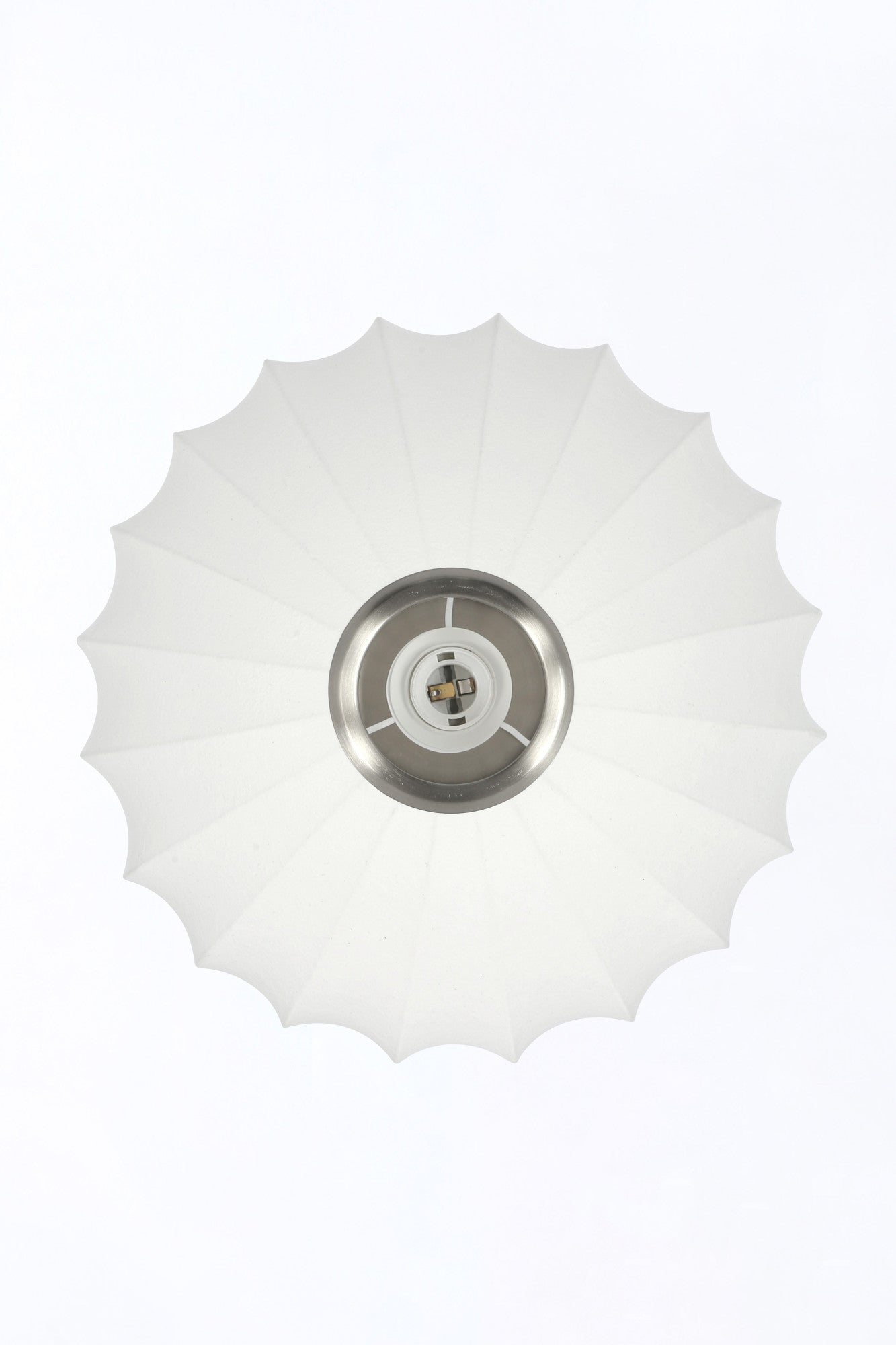 plafondlamp-ovaal-met-witte-kap-light-living-fay-variant-image8