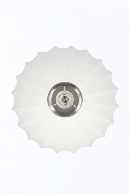 plafondlamp-ovaal-met-witte-kap-light-living-fay-variant-image8