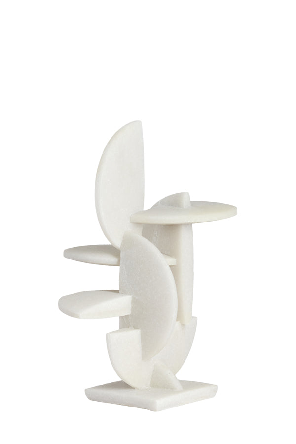sfeervolle-witte-kunststof-ornament-light-living-giselle-variant-image1