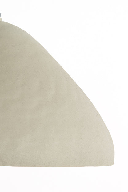 moderne-beige-ronde-hanglamp-light-living-elimo-variant-image7