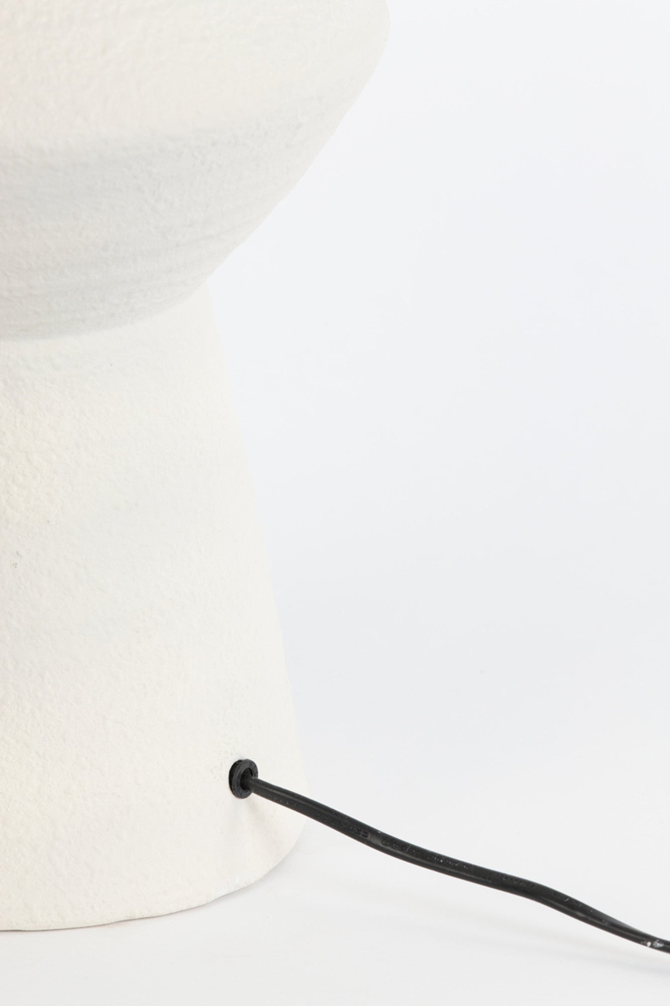 elegante-lampenvoet-wit-light-living-ayla-variant-image5