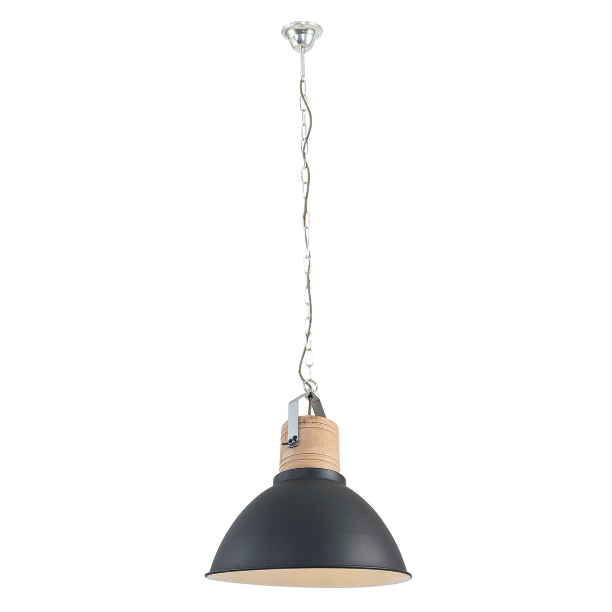 industriele-zwarte-houten-hanglamp-mexlite-emile-variant-image1