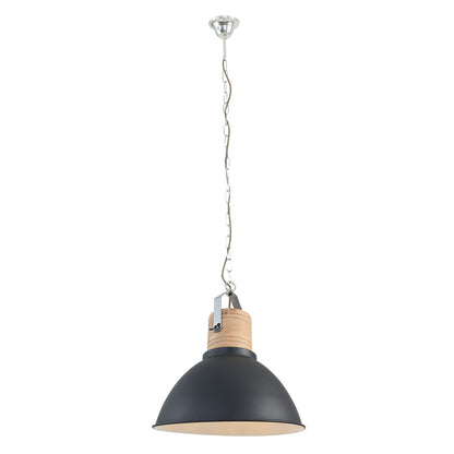 industriele-zwarte-houten-hanglamp-mexlite-emile-variant-image1