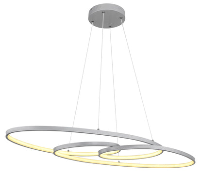 zilverkleurige-ovale-hanglamp-met-elegantie-spira-variant-image3
