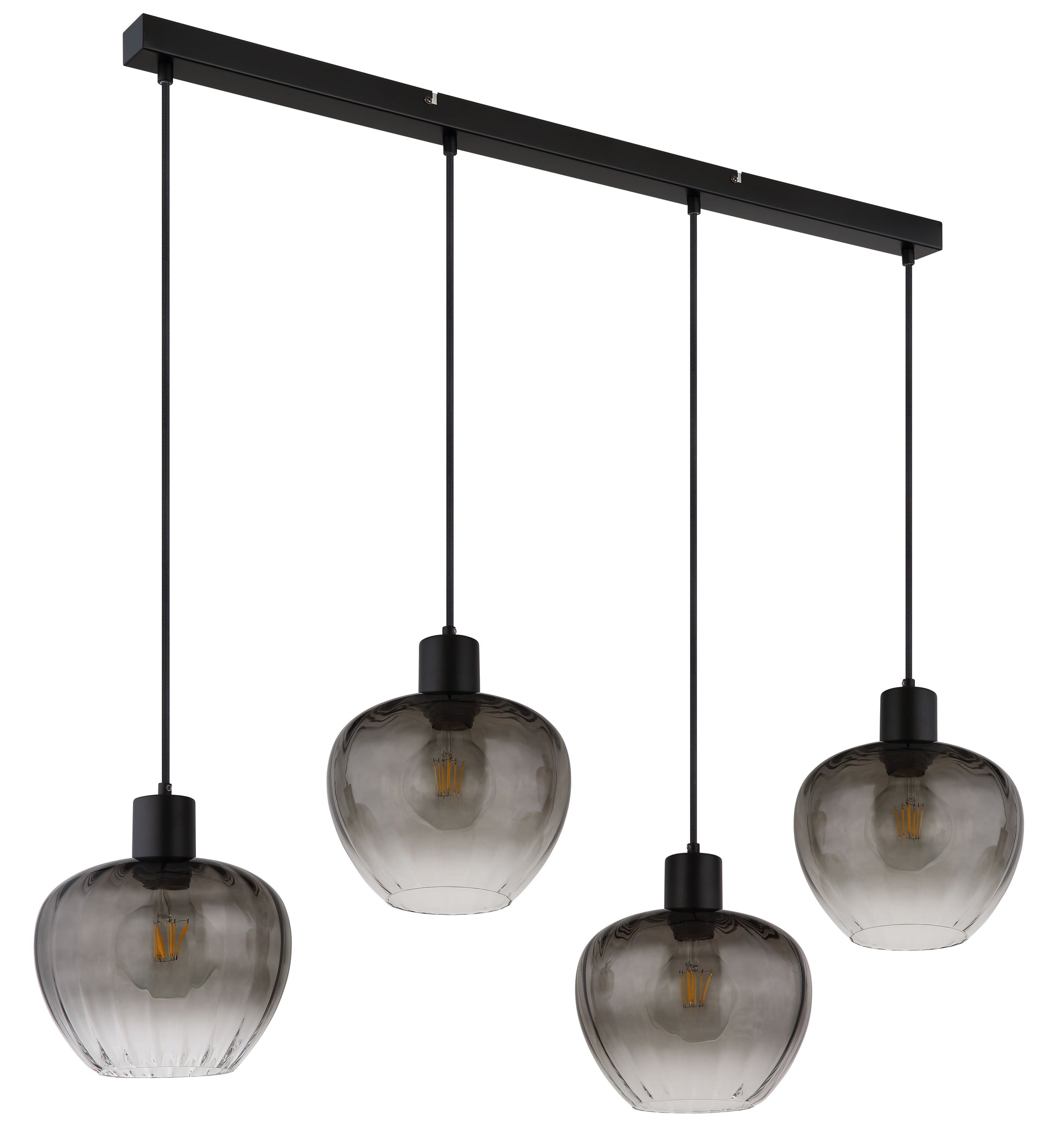 moderne-hanglamp-met-gerookte-glazen-bollen-toy-variant-image1