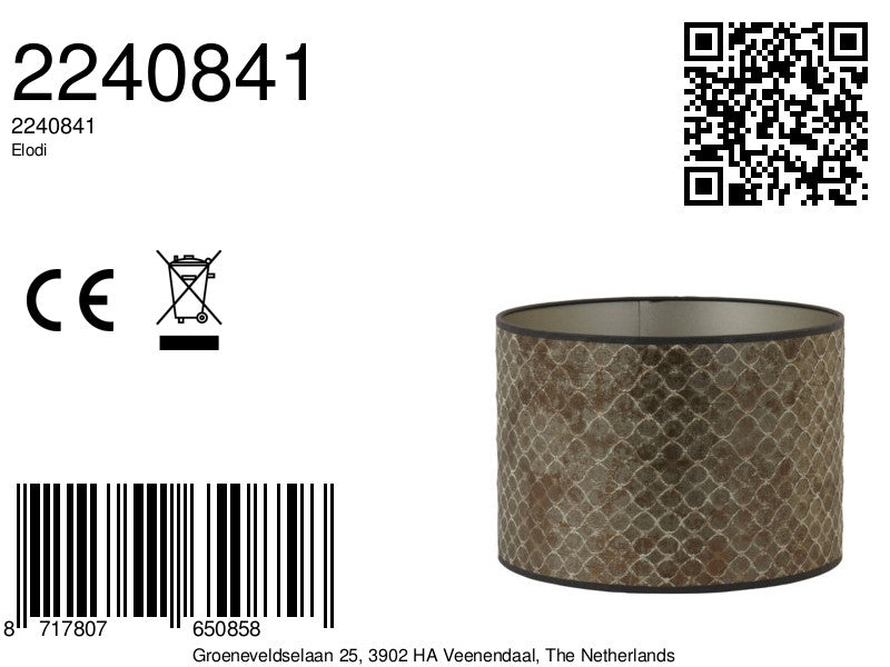 goudbruine-lampenkap-velours-cilinder-light-living-elodi-variant-image8a