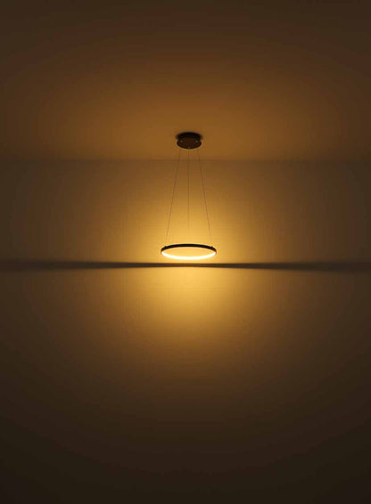moderne-ringvormige-hanglamp-bruin-globo-ralph-variant-image2