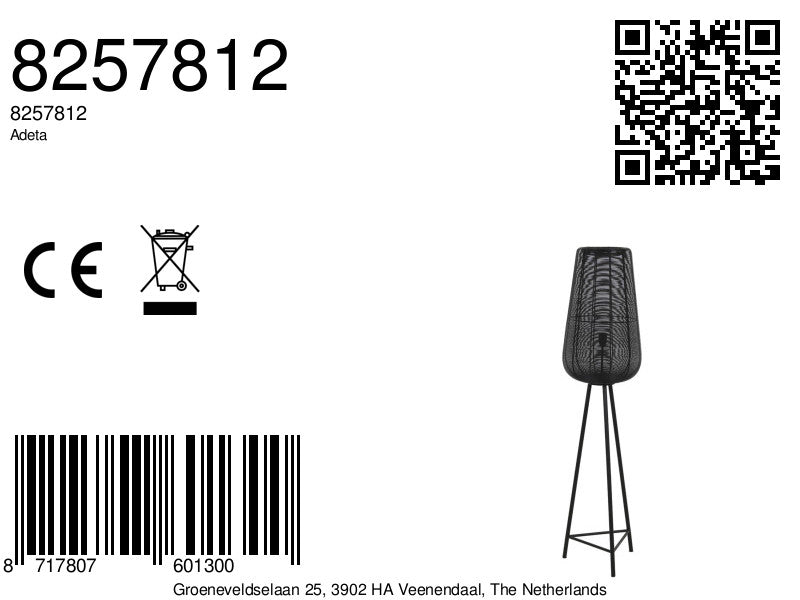 zwarte-metalen-vloerlamp-voor-sfeerverlichting-light-living-adeta-variant-image8a