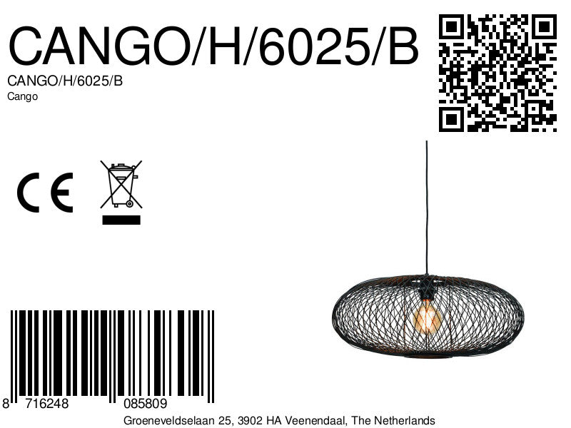 zwarte-bamboe-boheemse-hanglamp-good-mojo-cango-variant-image8a