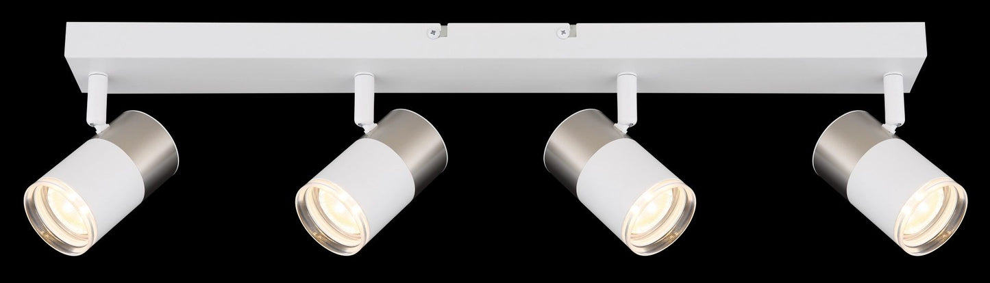 moderne-wandlamp-met-stijlvolle-spotlights-brisbon-variant-image7