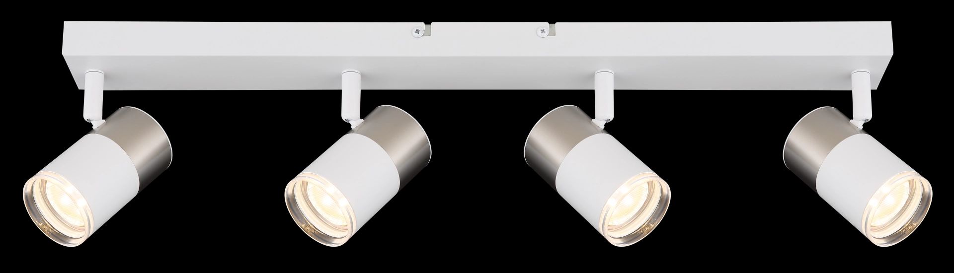 moderne-wandlamp-met-stijlvolle-spotlights-brisbon-variant-image7