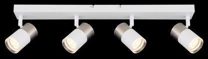 moderne-wandlamp-met-stijlvolle-spotlights-brisbon-variant-image7
