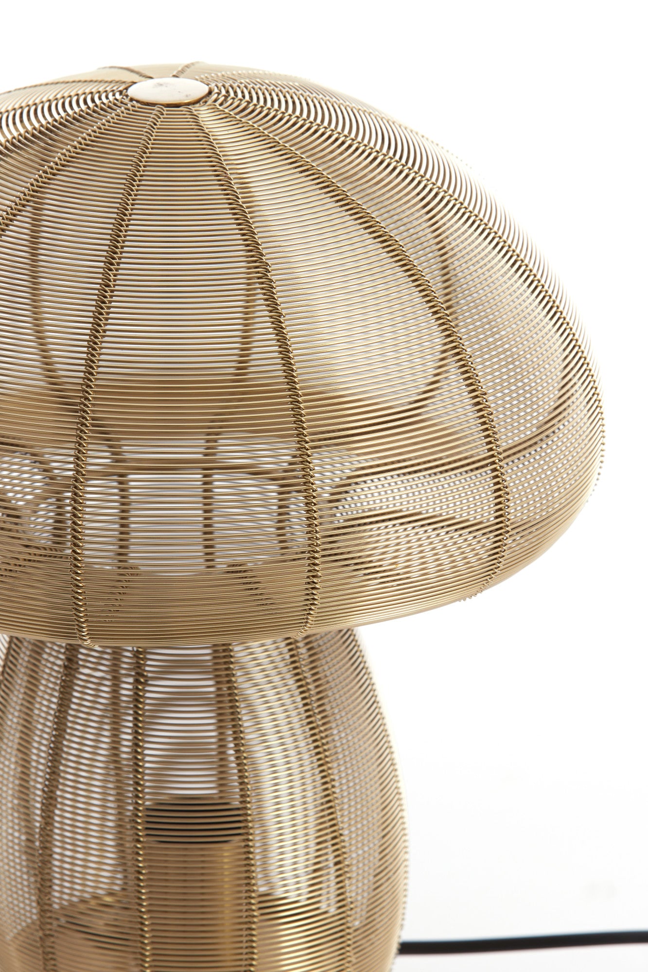 gouden-draadlamp-schaduwontwerp-light-living-mushroom-variant-image2
