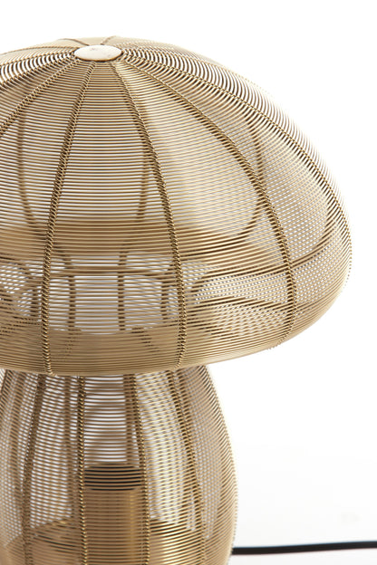 gouden-draadlamp-schaduwontwerp-light-living-mushroom-variant-image2
