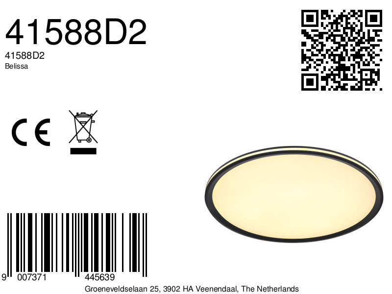 metalen-ronde-zwarte-plafondlamp-modern-globo-belissa-variant-image8a
