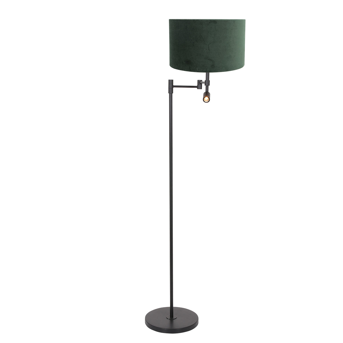 zwarte-vloerlamp-steinhauer-stang-main-image