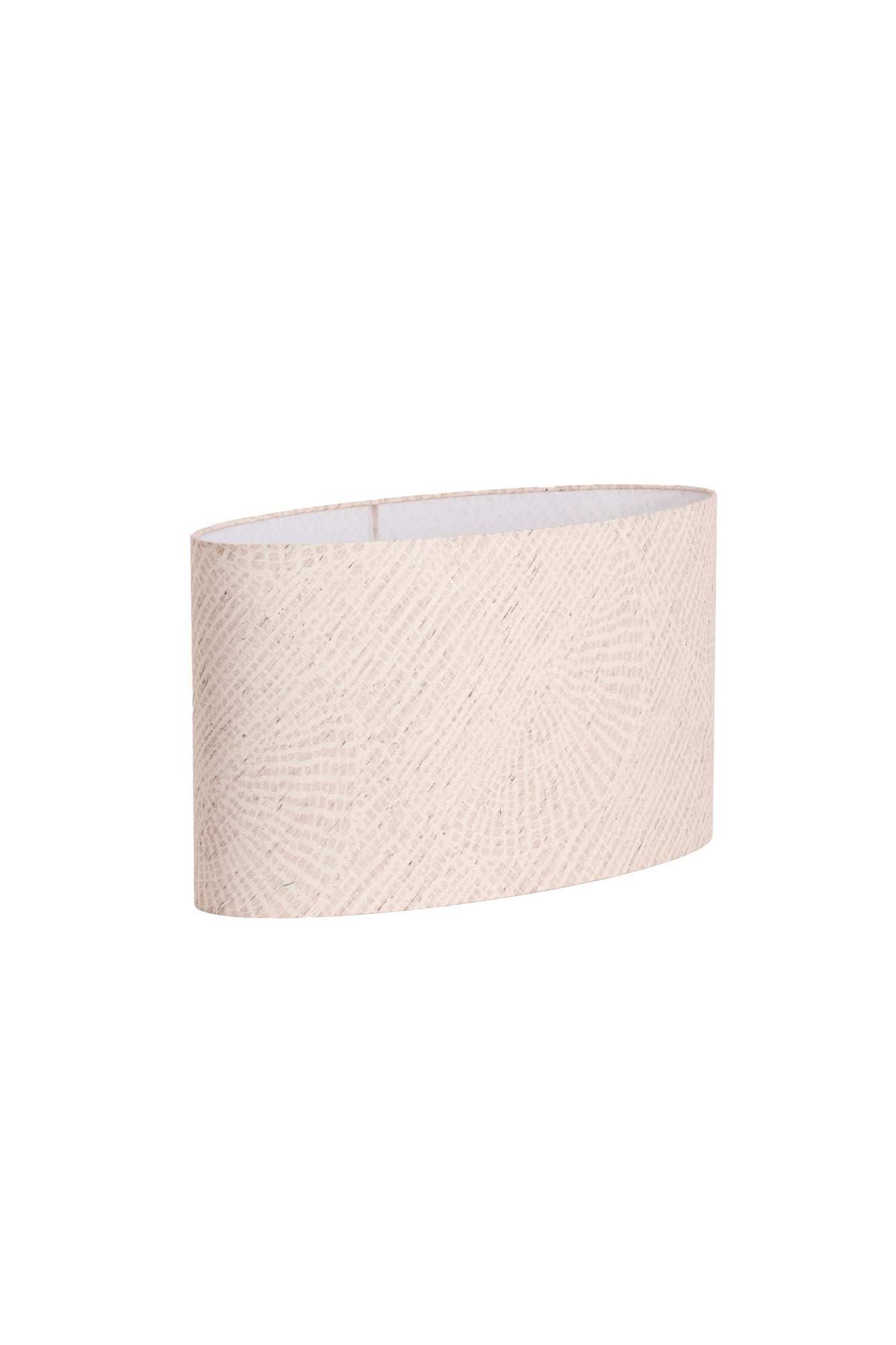 hoge-ovale-lampenkap-beige-serene-uitstraling-light-living-stone-variant-image2