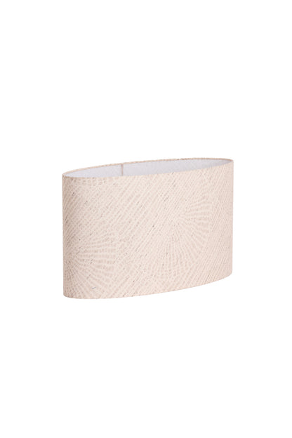 hoge-ovale-lampenkap-beige-serene-uitstraling-light-living-stone-variant-image2