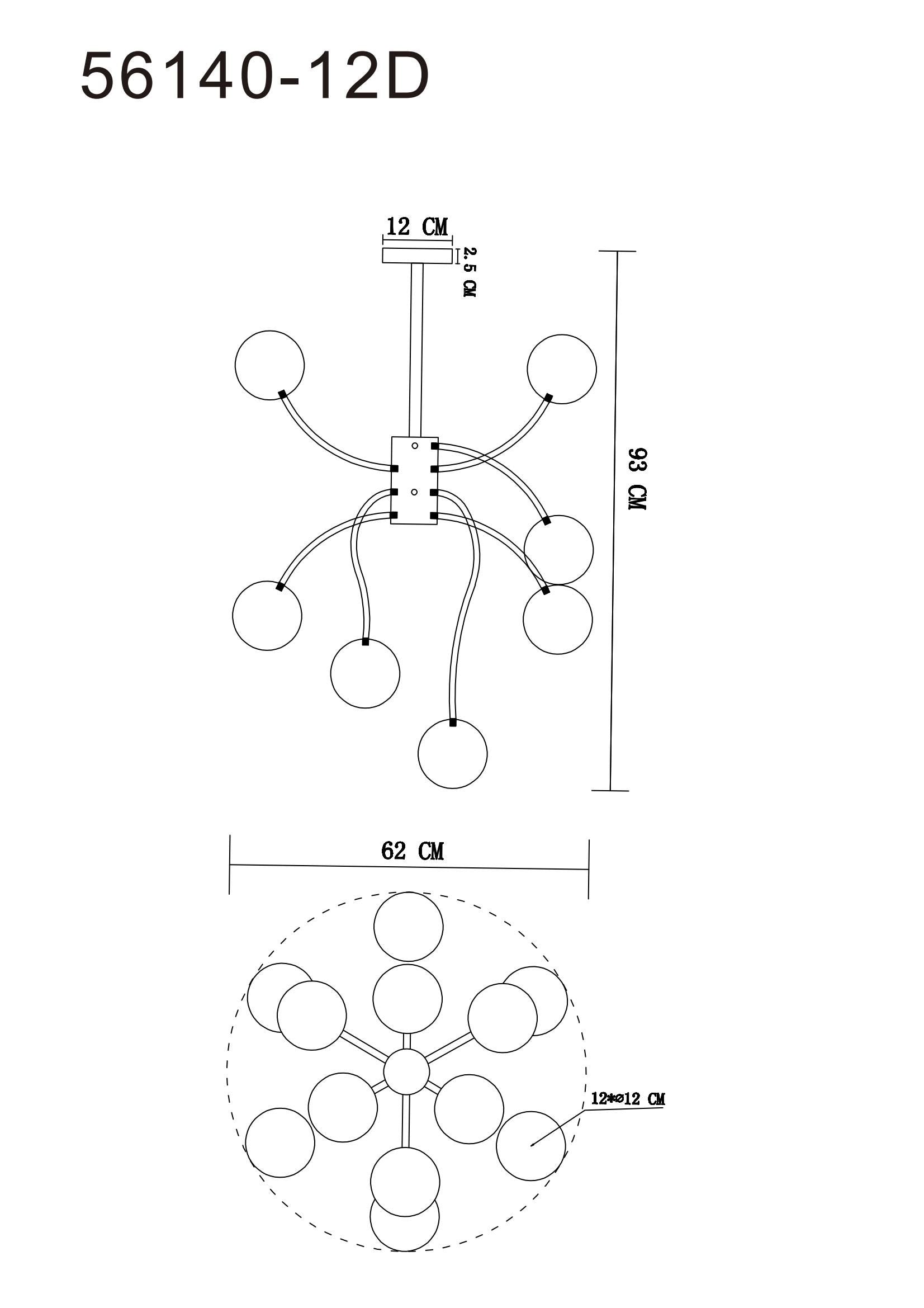 moderne-plafonniere-met-opal-glazen-bollen-riha-variant-image3