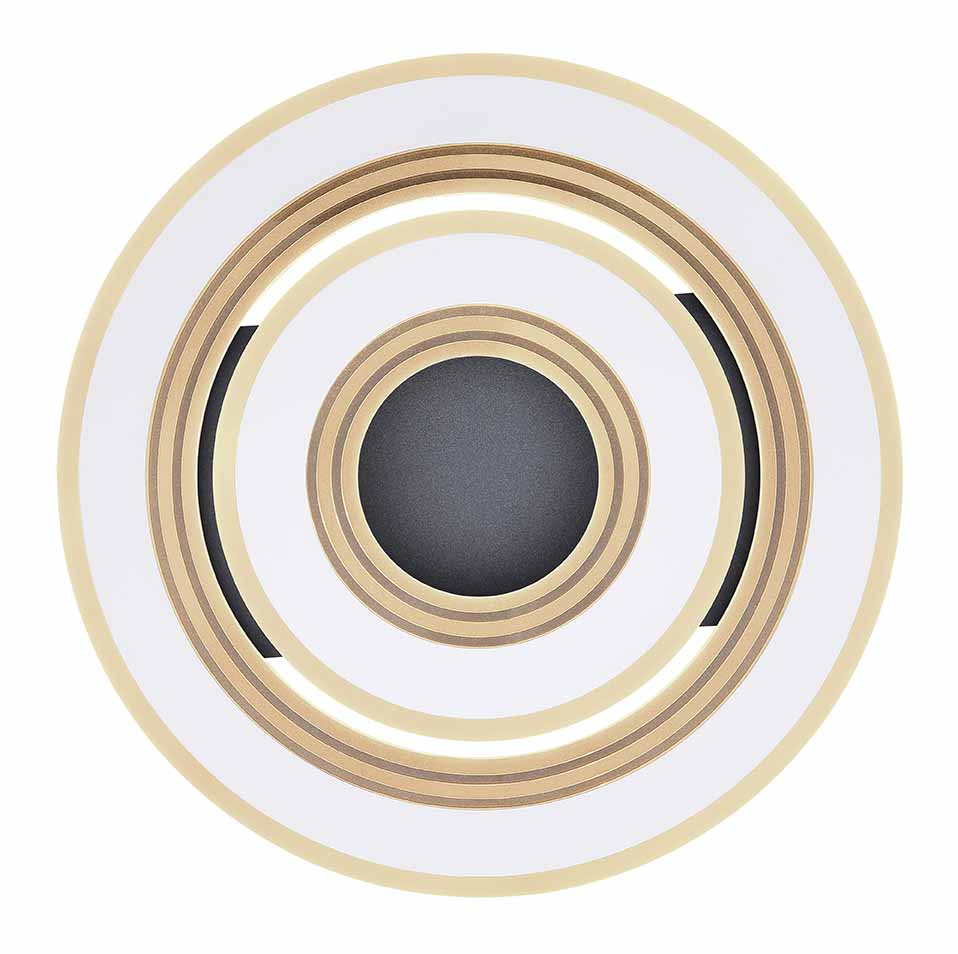 witte-ronde-moderne-plafondlamp-globo-jack-variant-image1