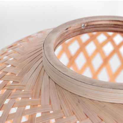 bamboe-tafellamp-anne-lighting-maze-variant-image4