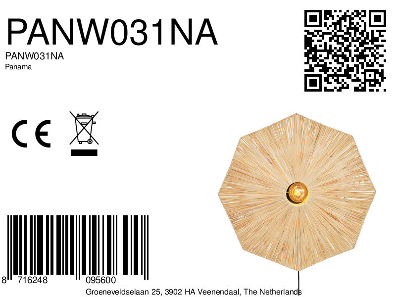 achthoekige-raffia-wandlamp-naturel-l-good-mojo-panama-variant-image8a