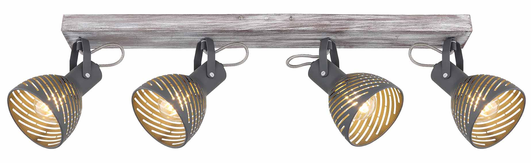 grijze-spot-hout-metaal-4-lichts-globo-mori-variant-image1