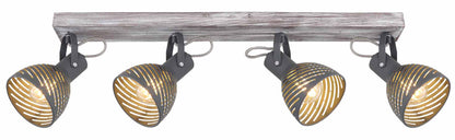 grijze-spot-hout-metaal-4-lichts-globo-mori-variant-image1