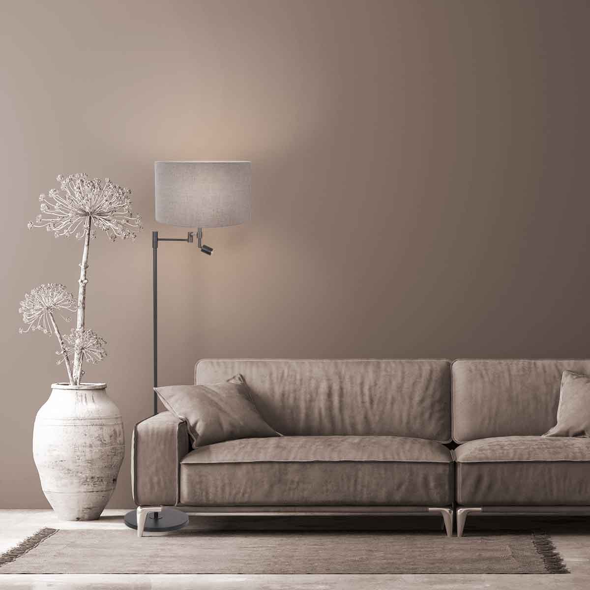 vloerlamp-met-ronde-lampenkap-steinhauer-stang-variant-image2