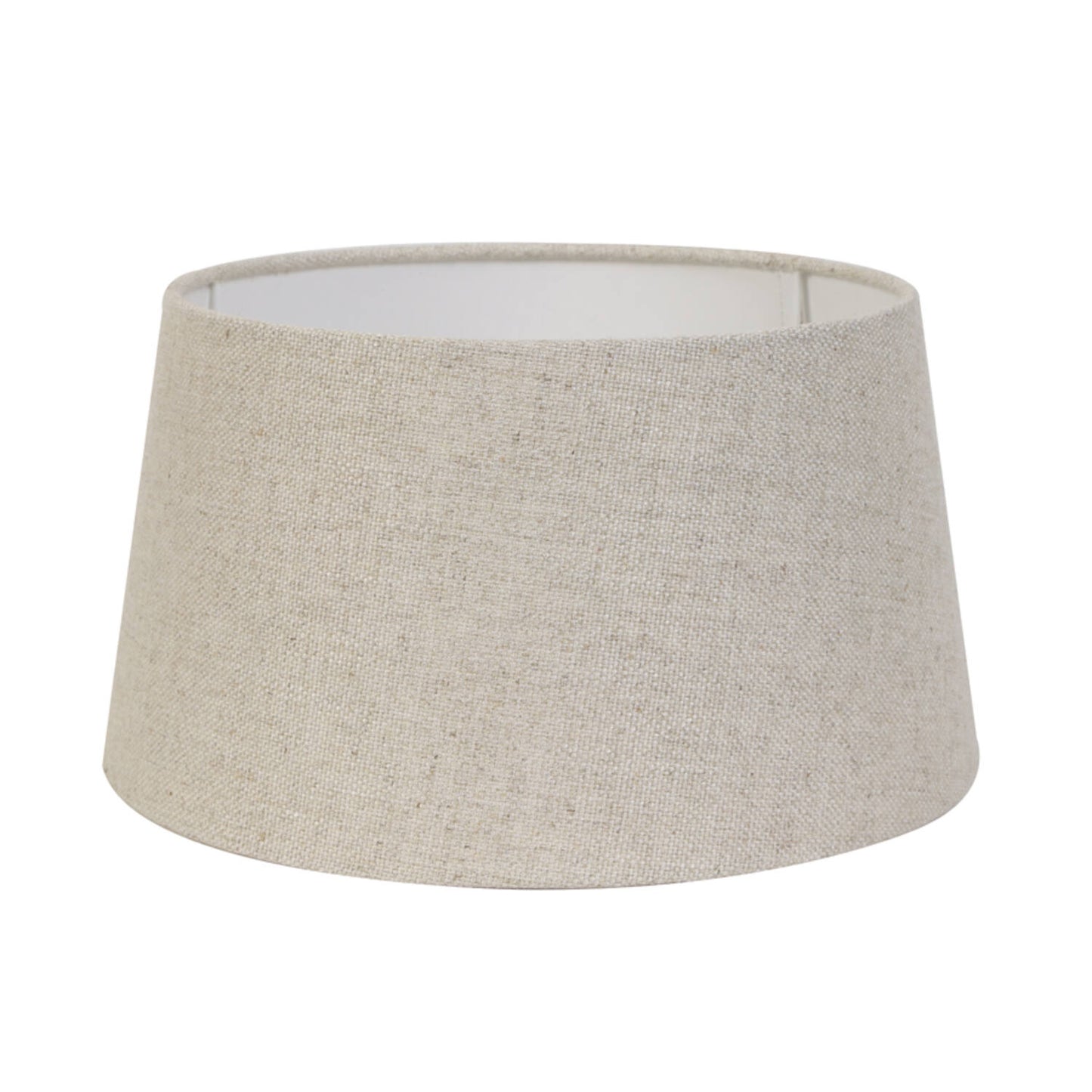 beige-stoffen-lampenkap-van-hoge-kwaliteit-light-living-livigno-main-image