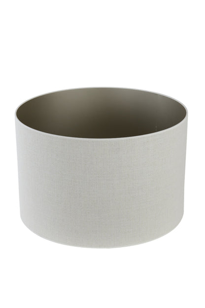 stoffen-lampenkap-creme-kleur-light-living-saverna-variant-image2