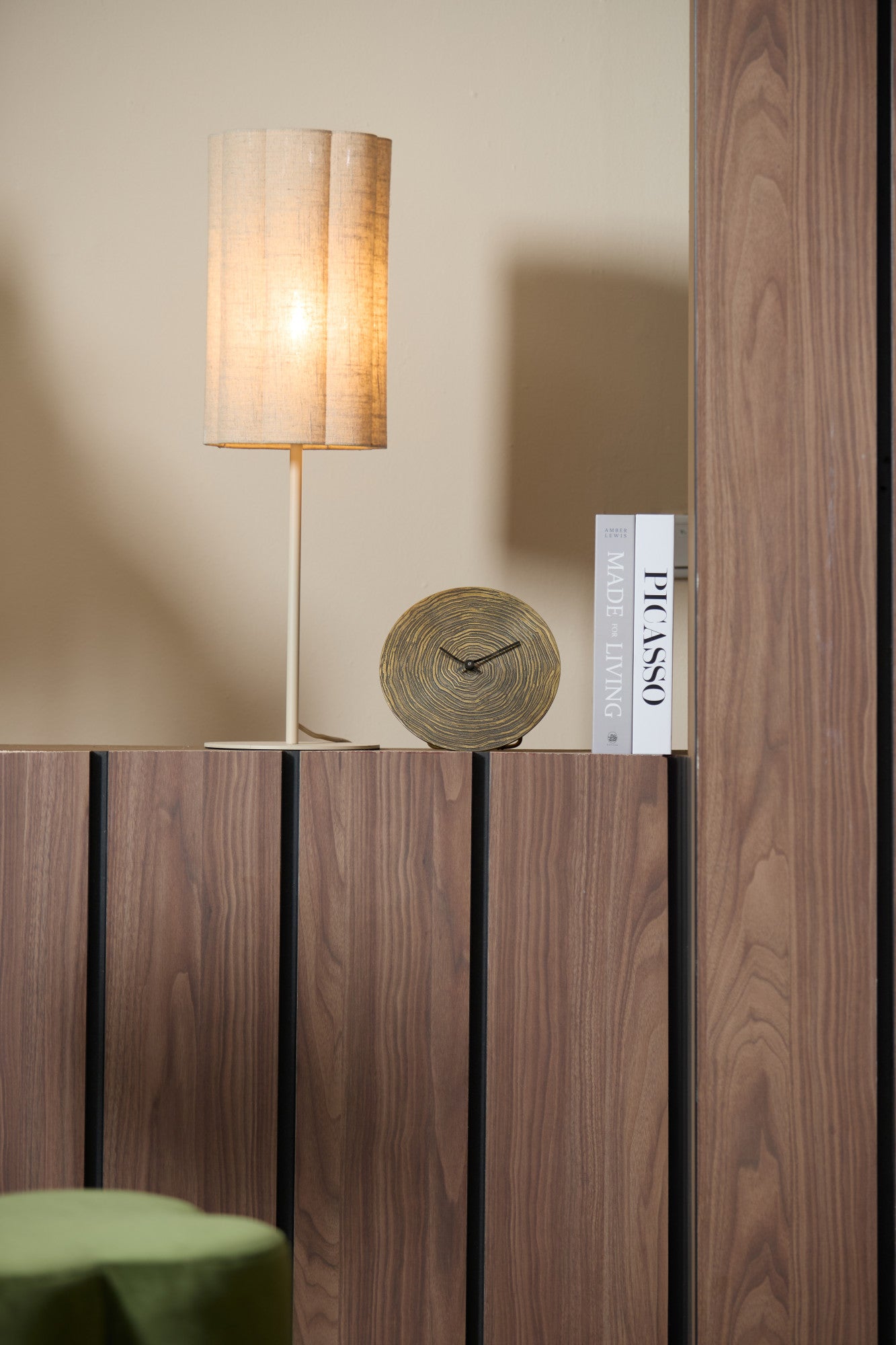 lieve-beige-japandi-tafellamp-light-living-fringe-variant-image3