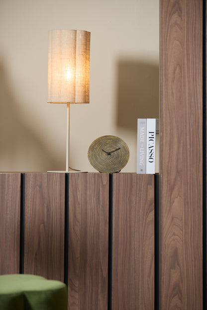 lieve-beige-japandi-tafellamp-light-living-fringe-variant-image3