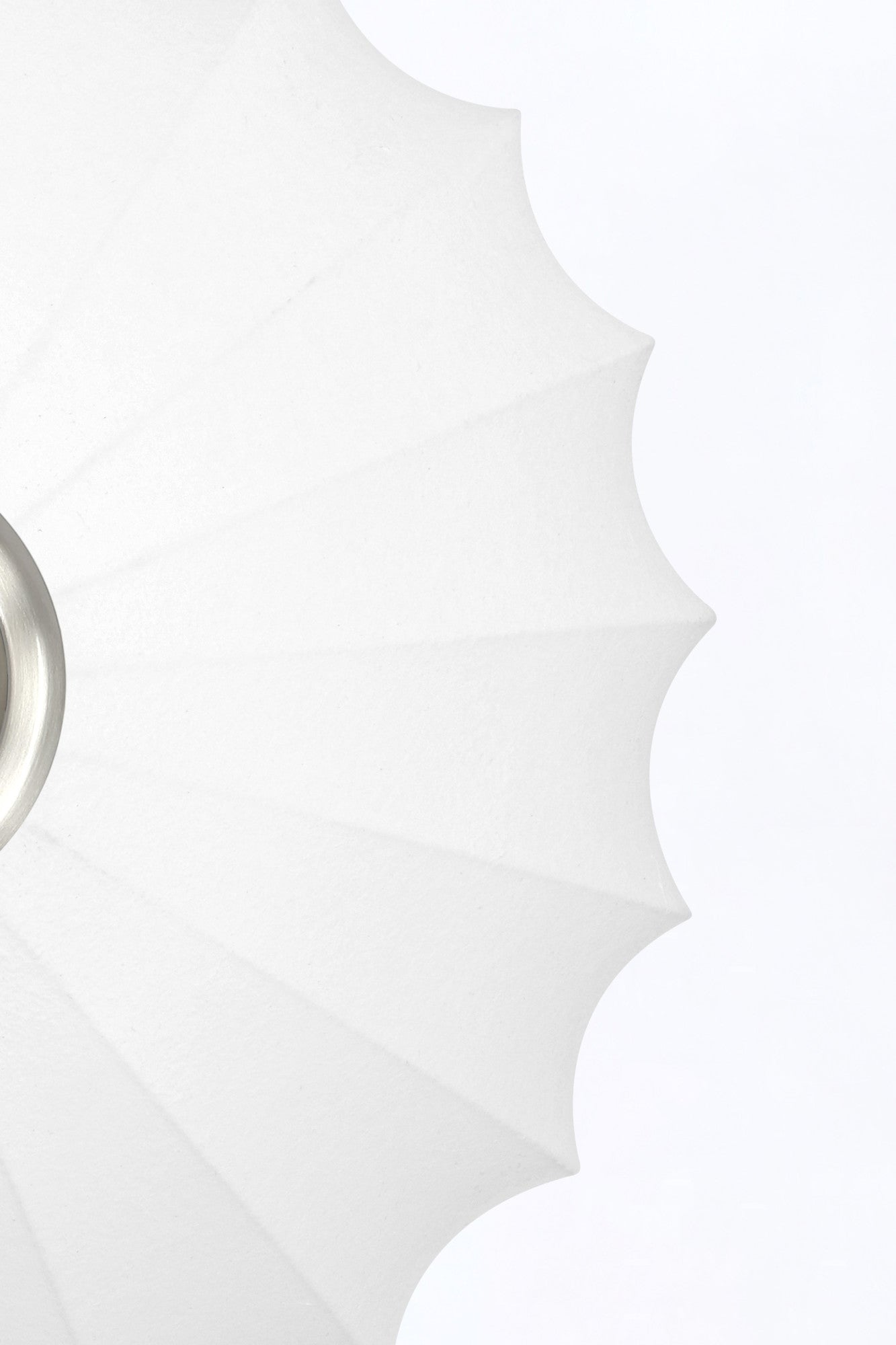 plafondlamp-ovaal-van-witte-stof-light-living-fay-variant-image5