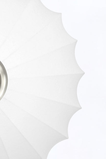plafondlamp-ovaal-van-witte-stof-light-living-fay-variant-image5
