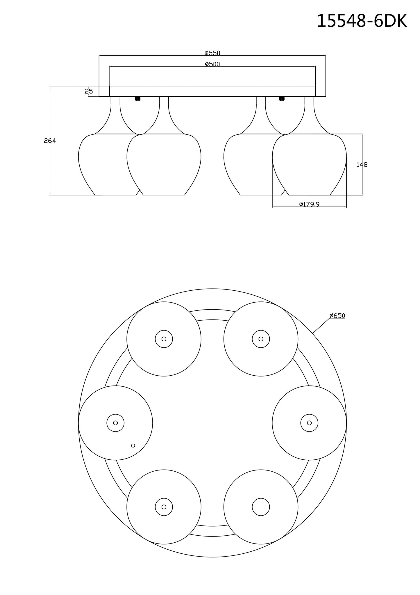 stijlvolle-plafondlamp-met-glazen-kappen-maxy-variant-image4