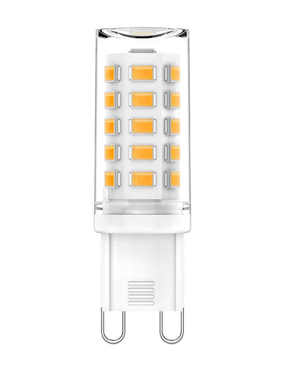 drie-standen-led-lichtbron-g9-3w-steinhauer-main-image