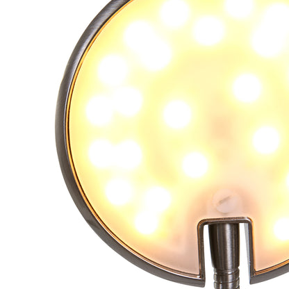 bureaulamp-dimbaar-met-warm-of-wit-licht-steinhauer-zenith-led-variant-image6
