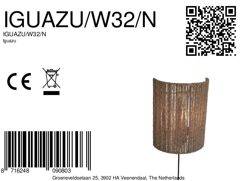 halfronde-naturel-boheemse-wandlamp-good-mojo-iguazu-variant-image8a