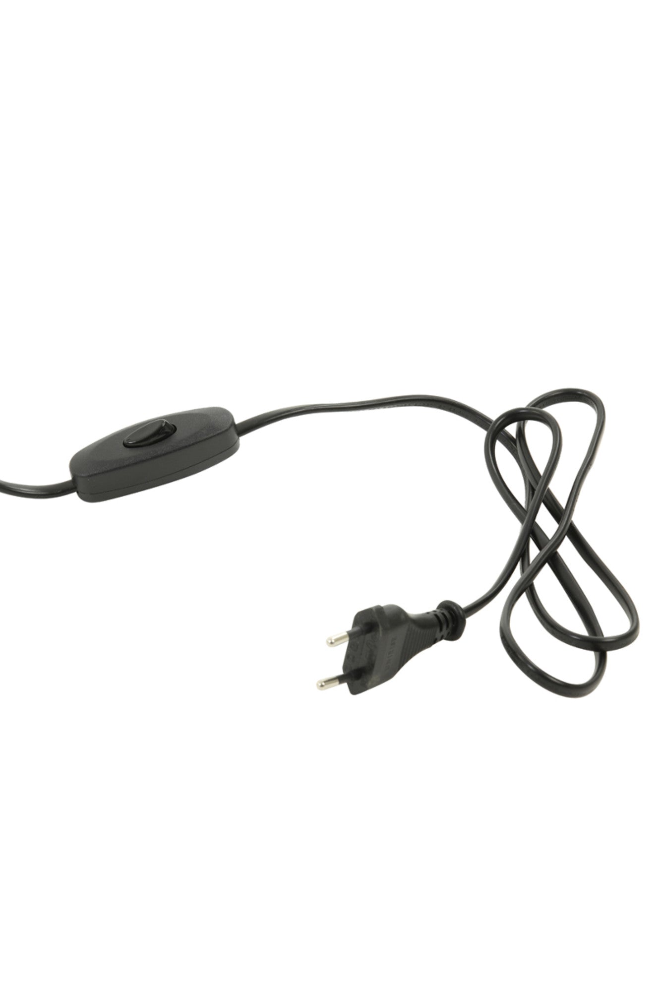 antieke-lampenvoet-messing-light-living-semut-variant-image6