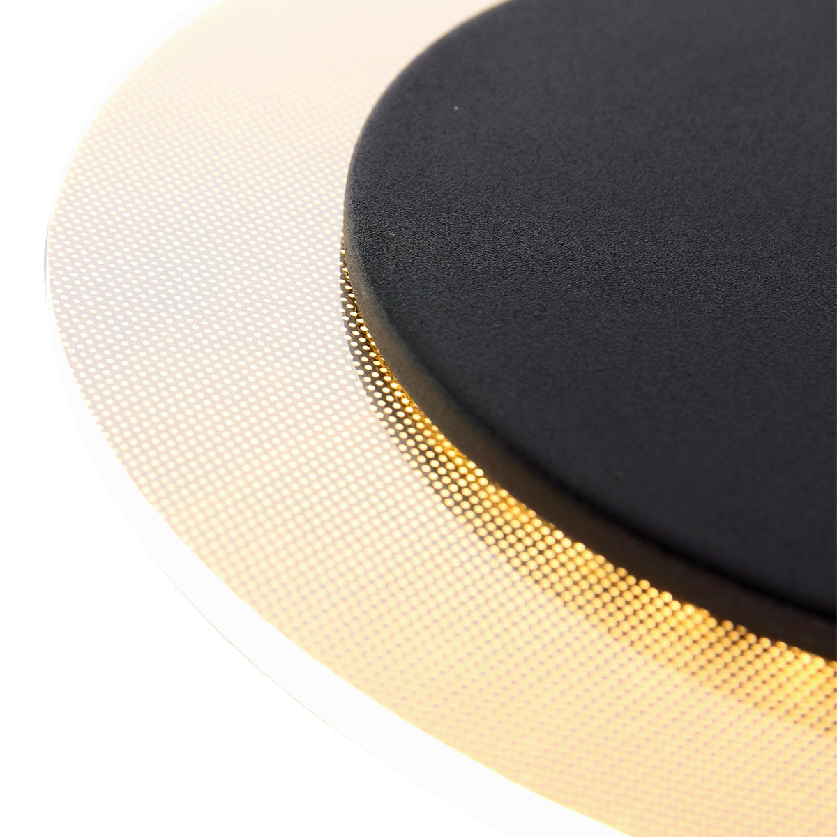 moderne-zwarte-metalen-kunststof-wandlamp-steinhauer-lido-variant-image4