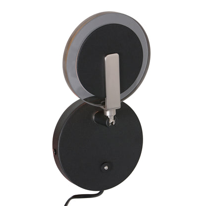 lees-bedlampje-met-rookglas-steinhauer-turound-variant-image12