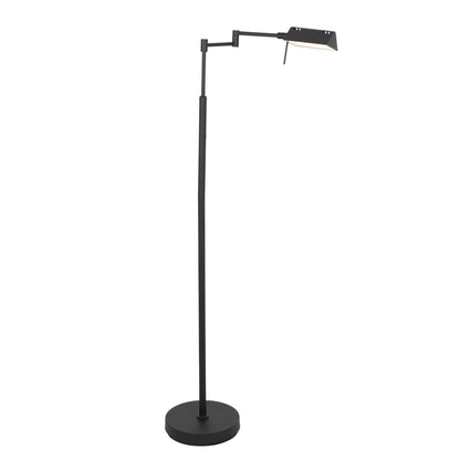 oplaadbare-zwarte-vloerlamp-met-verstelbare-arm-mexlite-glowgo-variant-image1