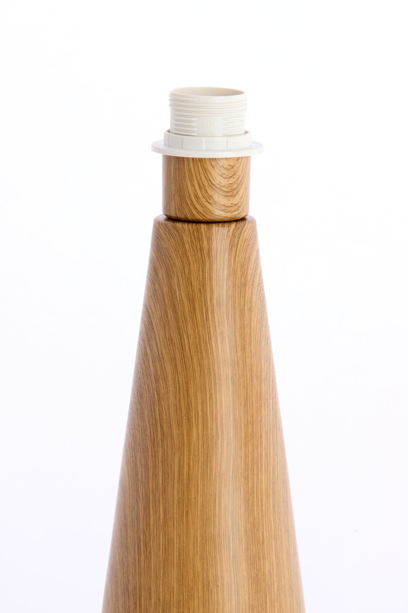 houten-tafel-armatuur-kegelvormig-light-living-dinan-variant-image2