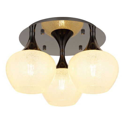 rond-zwarte-chroom-plafondlamp-met-kristallen-maxy-main-image