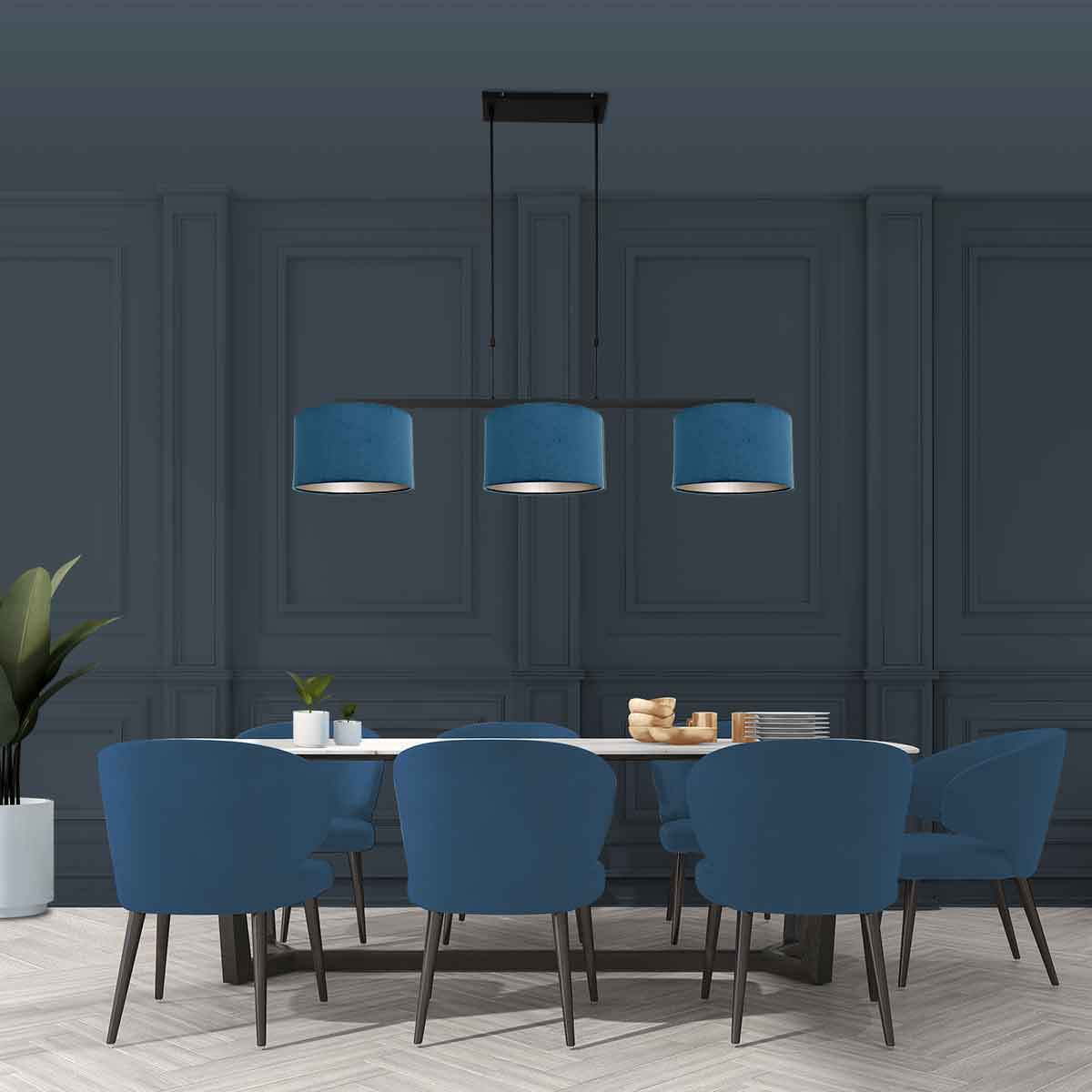 moderne-zwarte-metalen-hanglamp-steinhauer-stang-1-variant-image3