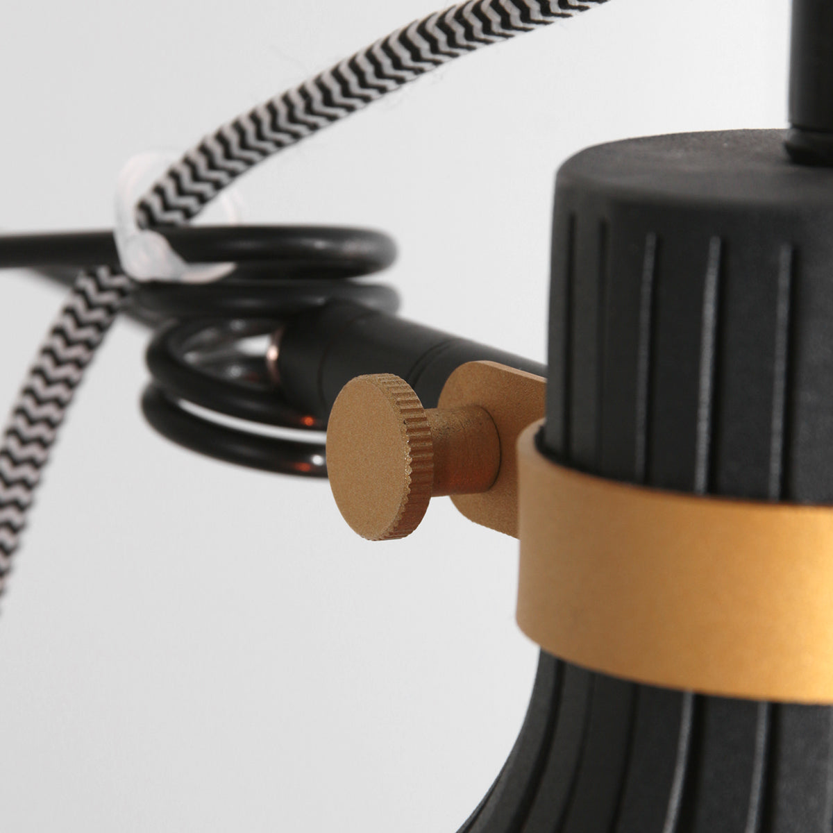 wand-klemspot-draadlamp-anne-light-home-dunbar-variant-image4